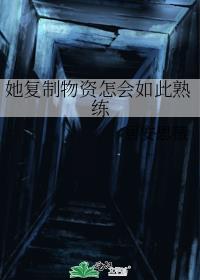 ���������������������