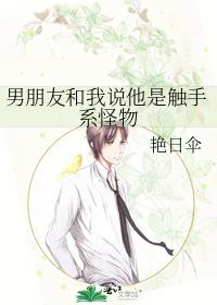 �����Ѻ���˵���Ǵ���ϵ����