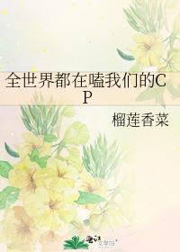 ȫ綼ǵCP
