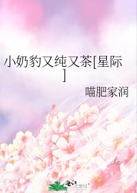 С�̱��ִ��ֲ�[�Ǽ�]