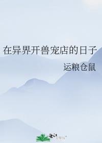 ���޳����