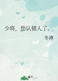 �ٽ������ϴ����ˡ�