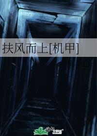 �������[����]