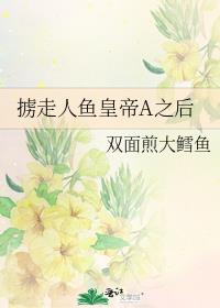 °������ʵ�A֮��