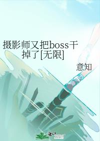 ��Ӱʦ�ְ�boss�ɵ���[����]