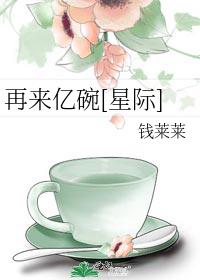 ��������[�Ǽ�]