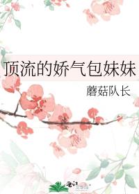 �����Ľ���������