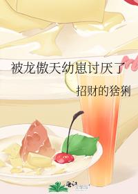 ������������������