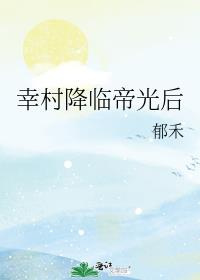 �Ҵ彵�ٵ۹��