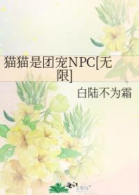 èè���ų�NPC[����]