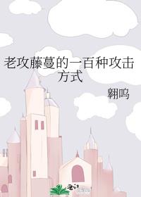 �Ϲ�������һ���ֹ�����ʽ