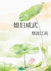 ϱ������