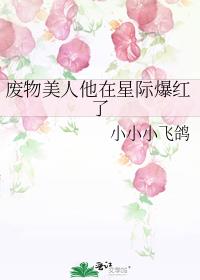 �������������Ǽʱ�����