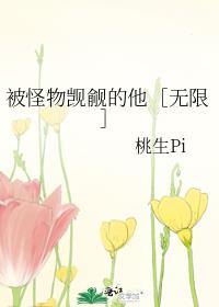 ������������������ޣ�