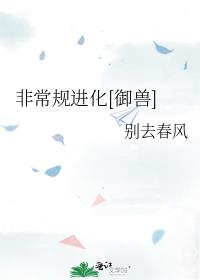 �ǳ������[����]