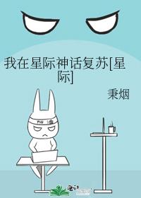 �����Ǽ��񻰸���[�Ǽ�]