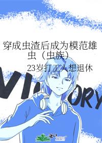 ���ɳ������Ϊģ���۳棨���壩