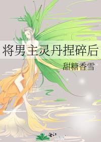 �������鵤�����