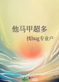 �����׳���