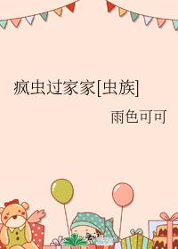 �����Ҽ�[����]