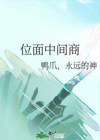 λ���м���