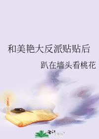 �����޴���������