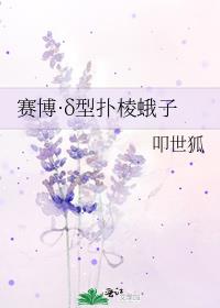 �����������������