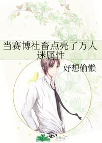 �������������������������