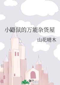 С����������ӻ���