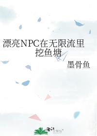 Ư��NPC����������������