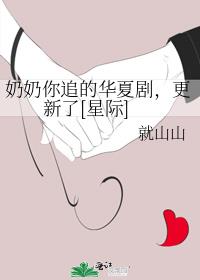 ������׷�Ļ��ľ磬������[�Ǽ�]