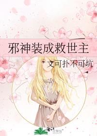 а��װ�ɾ�����