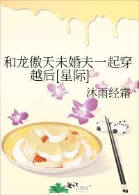 ��������δ���һ��Խ��[�Ǽ�]