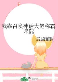 �ҿ��ٻ��񻰴��гư��Ǽ�