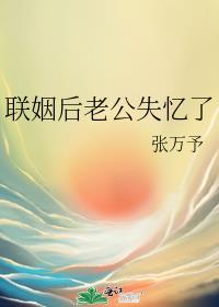 �������Ϲ�ʧ����