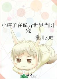 СϹ���ڹ������統�ų�