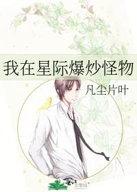 �����Ǽʱ�������