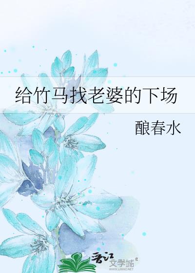 �����������ŵ��³�