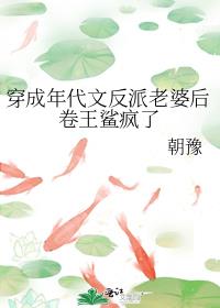 ��������ķ������ź���������