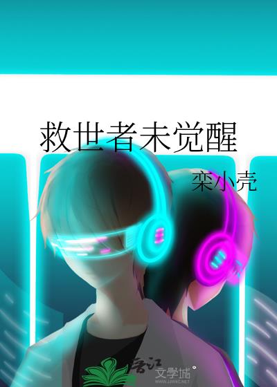 ������δ����