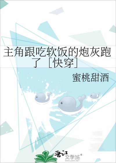 ���Ǹ����������ڻ����ˣۿ촩��