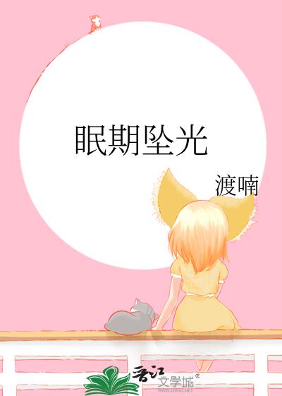 ����׹��