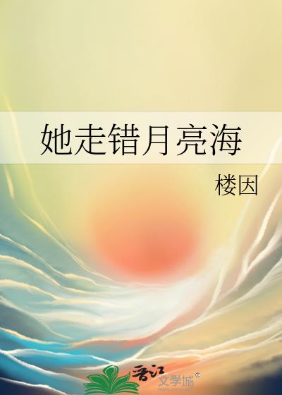 ���ߴ�������