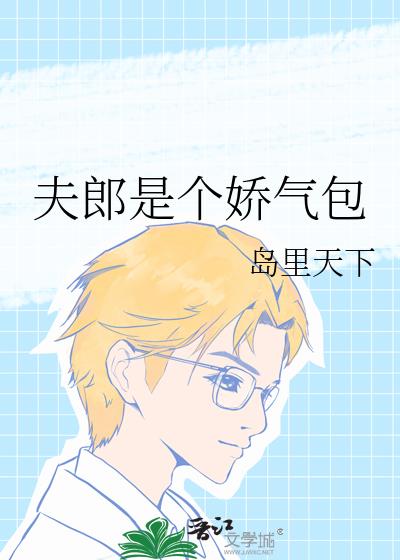 �����Ǹ�������