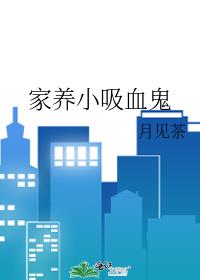 ����С��Ѫ��