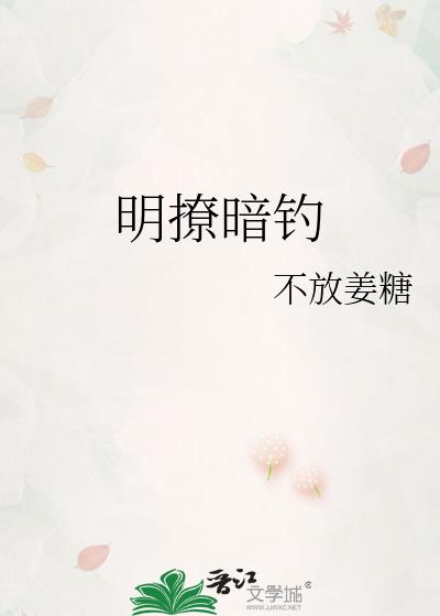 ���ð���