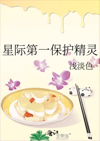 �Ǽʵ�һ��������