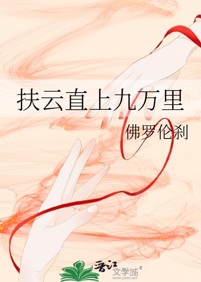 ����ֱ�Ͼ�����