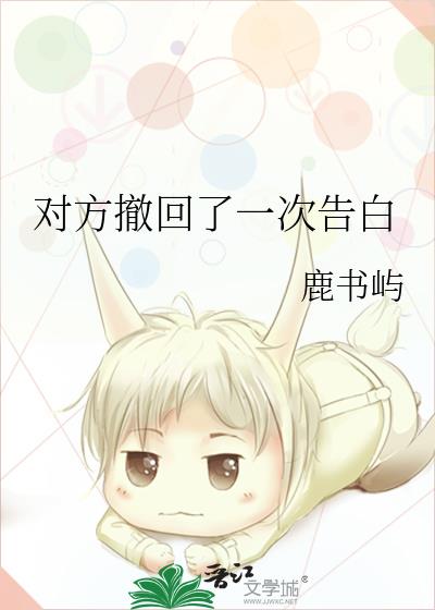 �Է�������һ�θ��