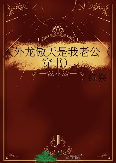 ���������������Ϲ������飩